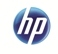 HP Preferred GOLD Partner